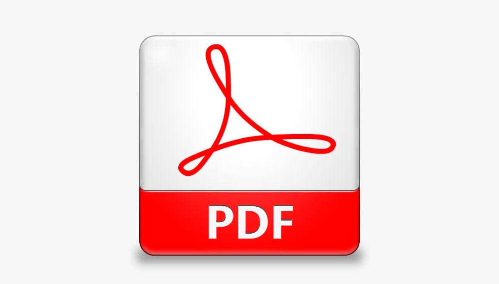 2025年三季度報告